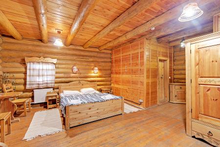 Этномир «Украина»