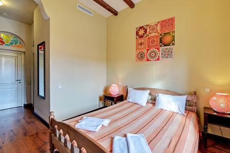 Этномир «Шри-Ланка»