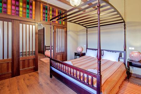 Этномир «Шри-Ланка»