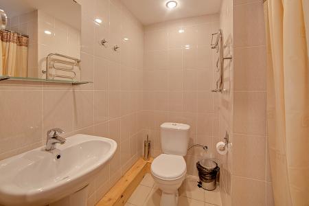 Этномир «Центральная Азия»