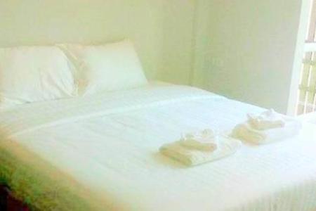 Отель Nantra Sukhumvit 39 в Сукхумвит - Таиланд