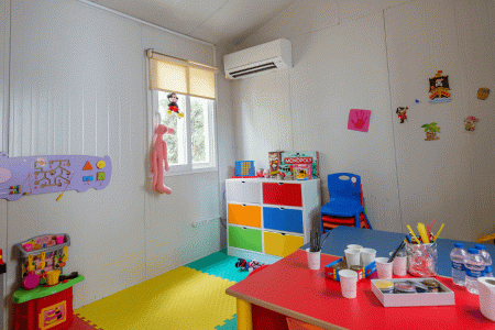 Отель Side Royal Palace Hotel & Spa в Эвренсеки - Турция