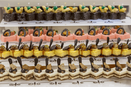 Отель Side Royal Palace Hotel & Spa в Эвренсеки - Турция