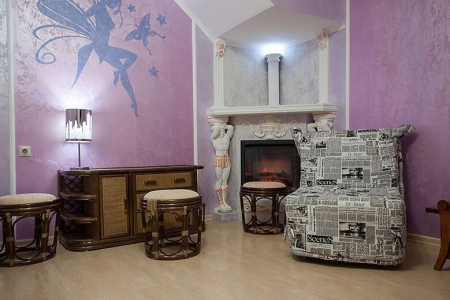 Абаго (Гузерипль)