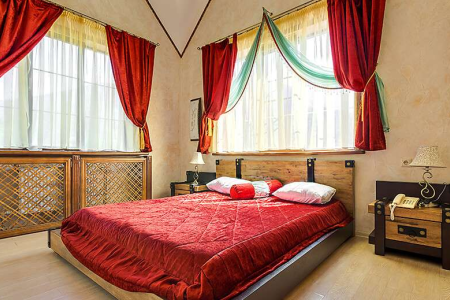 Абаго (Гузерипль)