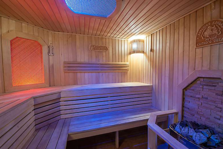 Абаго (Гузерипль)