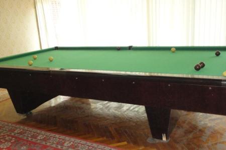 Отель Машиностроитель в Гомельская область - Беларусь