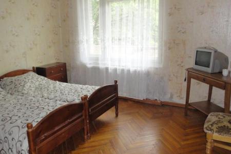 Отель Машиностроитель в Гомельская область - Беларусь