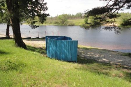 Отель Машиностроитель в Гомельская область - Беларусь