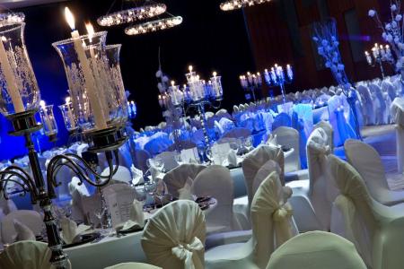 Отель Radisson Blu Hotel Istanbul Asia в Стамбул - Турция