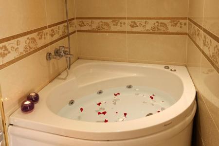 Отель Sirkeci Park Hotel в Сиркеджи - Турция