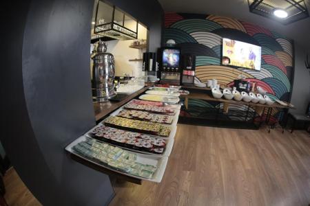 Отель Sirkeci Ersu Hotel в Сиркеджи - Турция