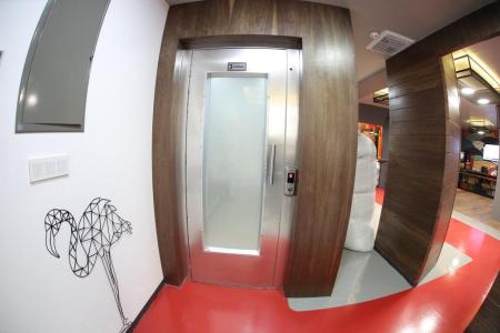 Отель Sirkeci Ersu Hotel в Сиркеджи - Турция