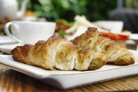 Отель Malta Bosphorus в Бешикташ - Турция