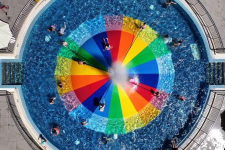 Отель Haydarpasha Palace в Тюрклер - Турция