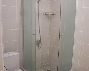 Отель Диоскуриа в Сухум - Абхазия