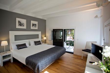 Hotel Sitges