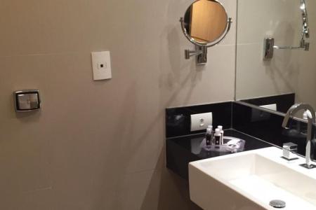 Отель Royalty Rio Hotel в Рио де Жанейро - Бразилия