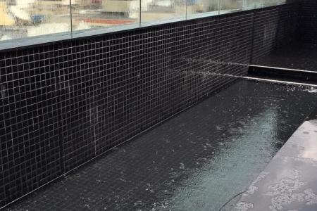 Отель Royalty Rio Hotel в Рио де Жанейро - Бразилия