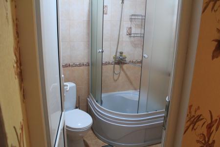 Отель Эльмира в Имеретинская Бухта - Россия