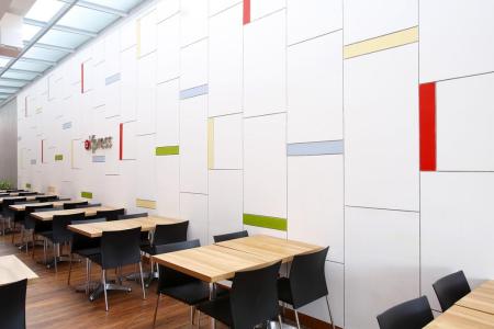 Отель Amaris Hotel Dewi Sri в Кута - Индонезия