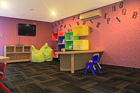 Отель Swiss-Belhotel Tuban в Кута - Индонезия