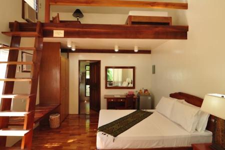 Busuanga Island Paradise