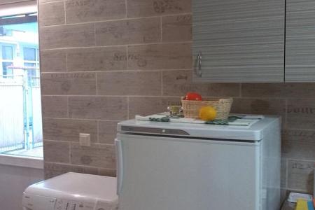 Гостевой Дом на Фестивальной