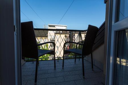 Отель Corvin Hotel Budapest в Будапешт - Венгрия