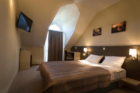 Отель Corvin Hotel Budapest в Будапешт - Венгрия