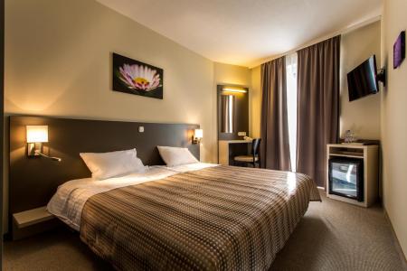 Отель Corvin Hotel Budapest в Будапешт - Венгрия
