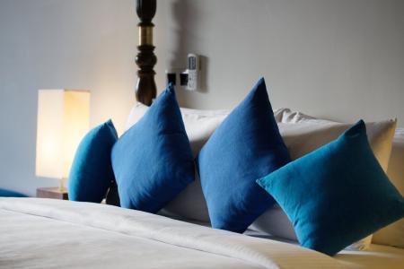 Aarya Lagoon Kalpitiya