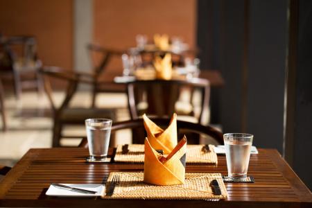 Aarya Lagoon Kalpitiya