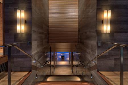 Six Senses Zil Pasyon