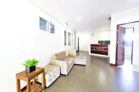 Dormitels.ph El Nido