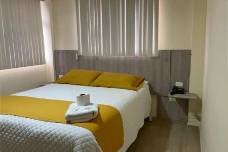 Dormitels.ph El Nido