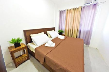 Dormitels.ph El Nido