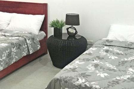 Dormitels.ph El Nido