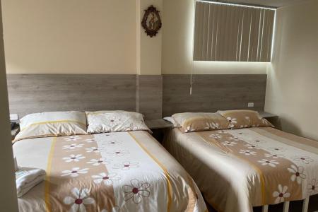 Dormitels.ph El Nido