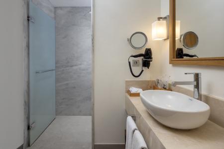 Отель Titanic Luxury Collection Bodrum в Бодрум - Турция