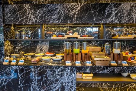 Отель Mera Mare в Паттайя Бич Роад - Таиланд