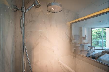 Отель Mera Mare в Паттайя Бич Роад - Таиланд