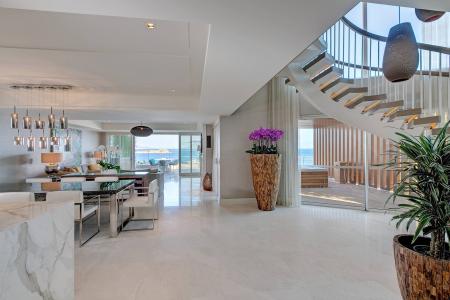 Отель Caresse a Luxury Collection Resort & Spa в Бодрум - Турция