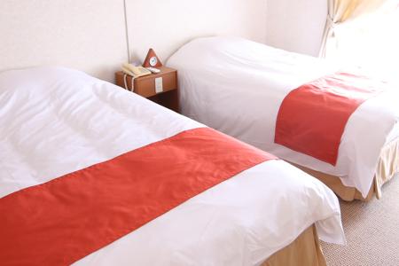 Отель Okinawa Sun Coast Hotel в Окинава - Япония