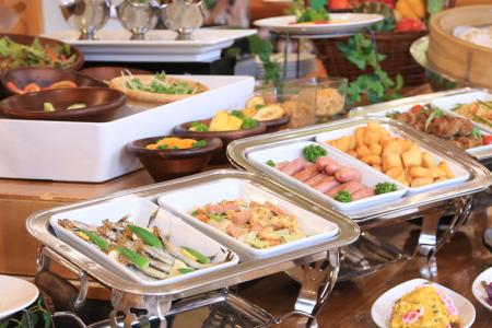 Отель Okinawa Sun Coast Hotel в Окинава - Япония