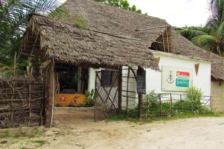 Fontaine Garden Village