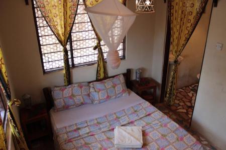 Fontaine Garden Village