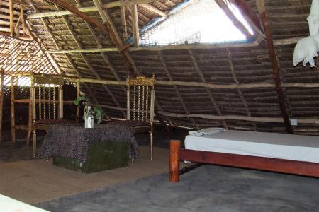 Fontaine Garden Village