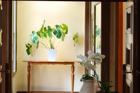 Belmond Hotel das Cataratas