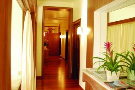 Belmond Hotel das Cataratas